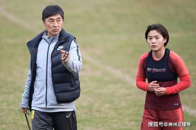 问鼎pgAPP